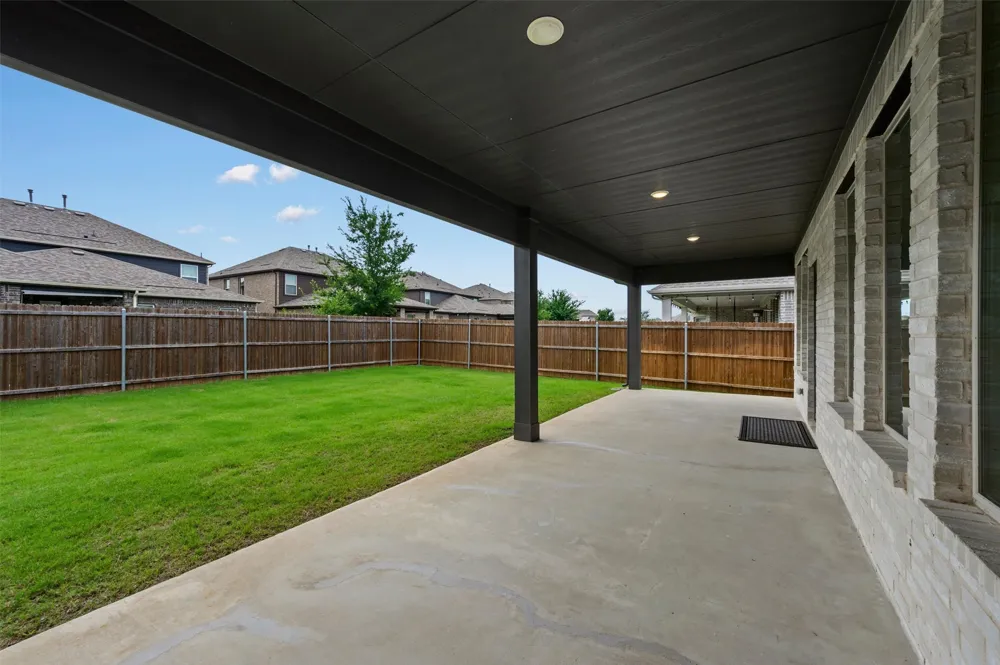3648 Platte River Trail Celina, TX 75078