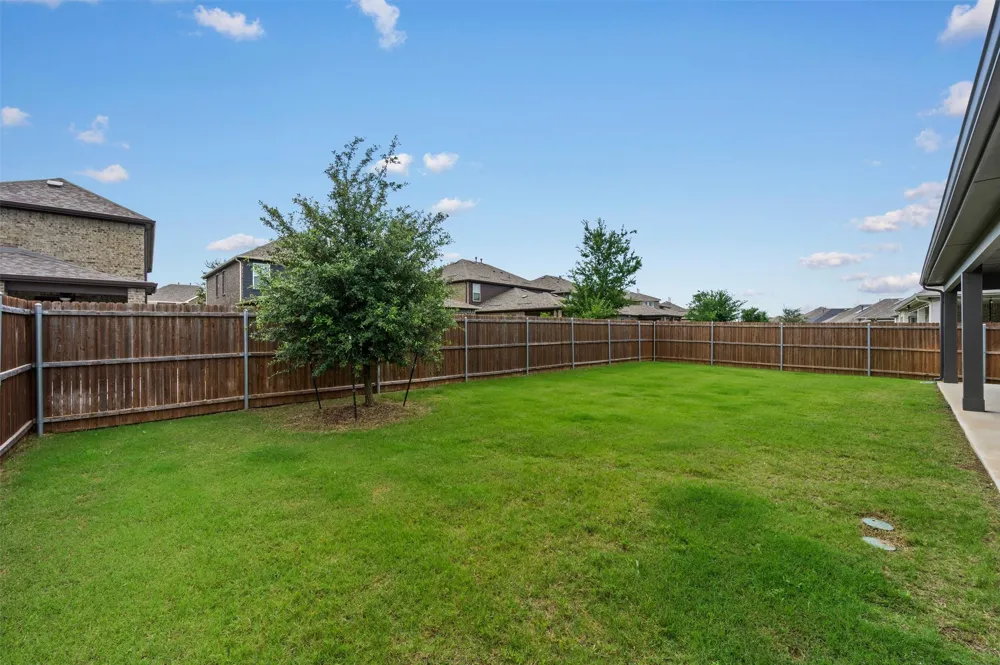 3648 Platte River Trail Celina, TX 75078