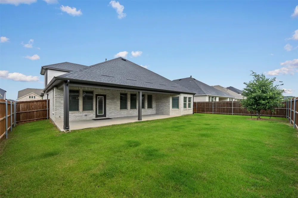 3648 Platte River Trail Celina, TX 75078