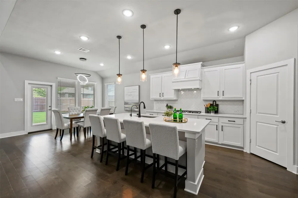3648 Platte River Trail Celina, TX 75078