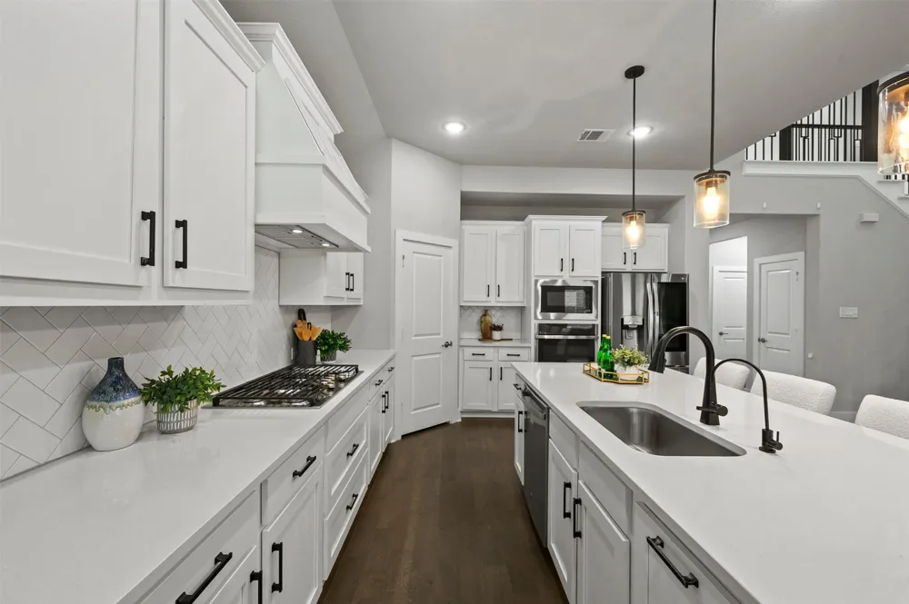 3648 Platte River Trail Celina, TX 75078