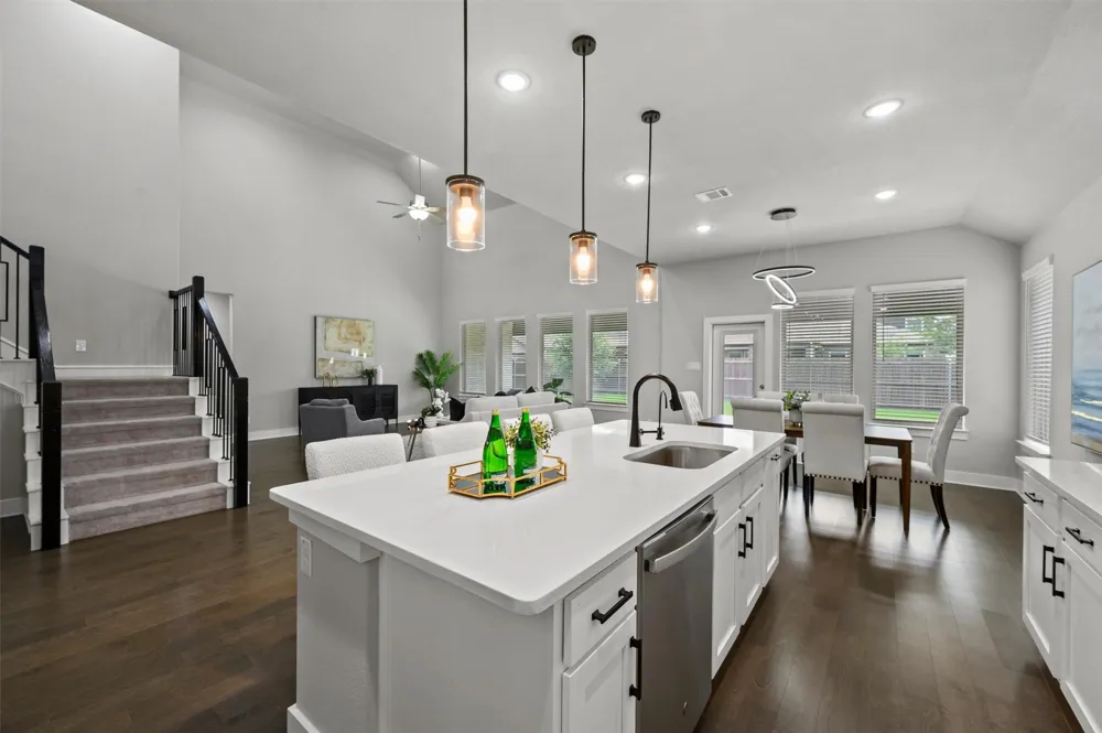 3648 Platte River Trail Celina, TX 75078