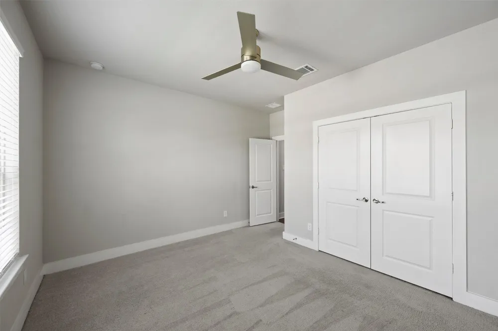 3648 Platte River Trail Celina, TX 75078