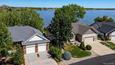 636 Cove Court