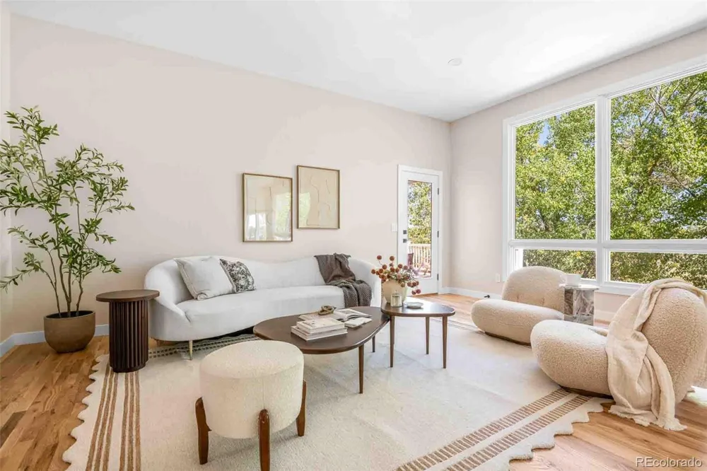 636 Cove Court Loveland, CO 80537