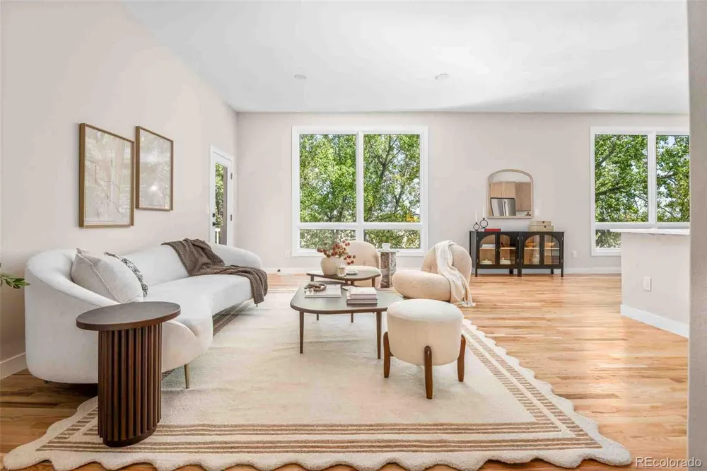 636 Cove Court Loveland, CO 80537