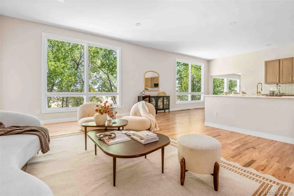 636 Cove Court Loveland, CO 80537