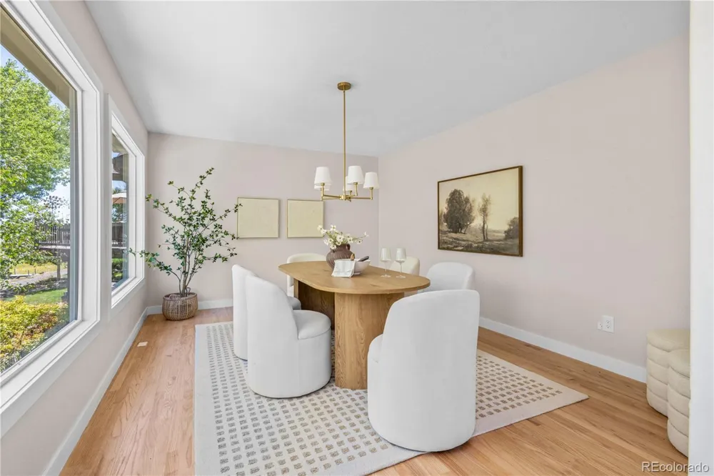 636 Cove Court Loveland, CO 80537
