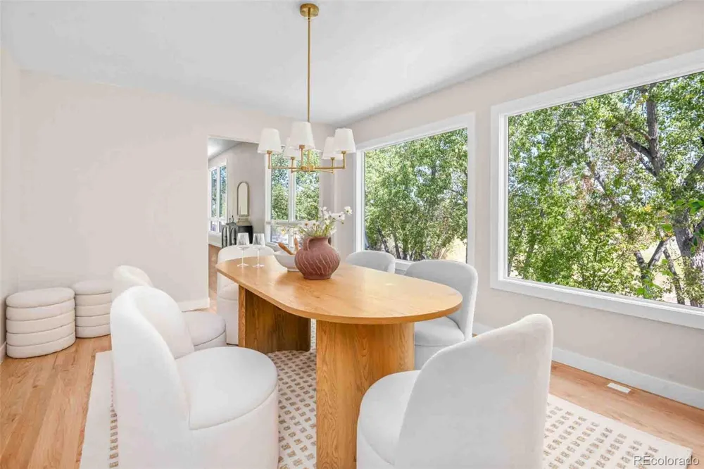 636 Cove Court Loveland, CO 80537