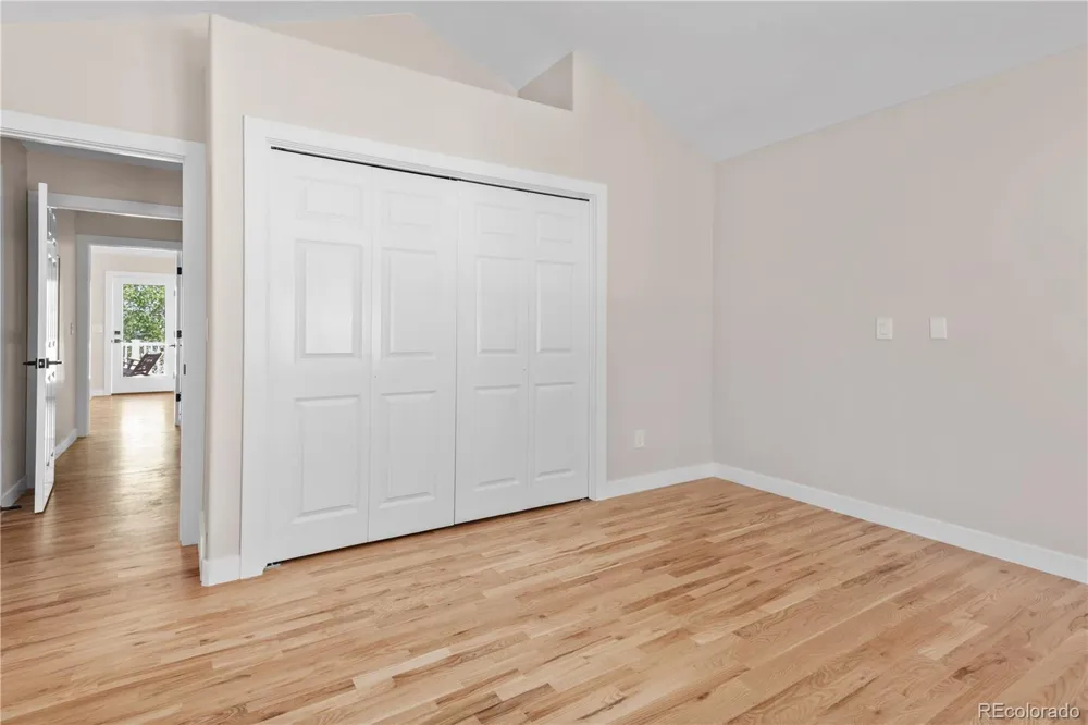 636 Cove Court Loveland, CO 80537