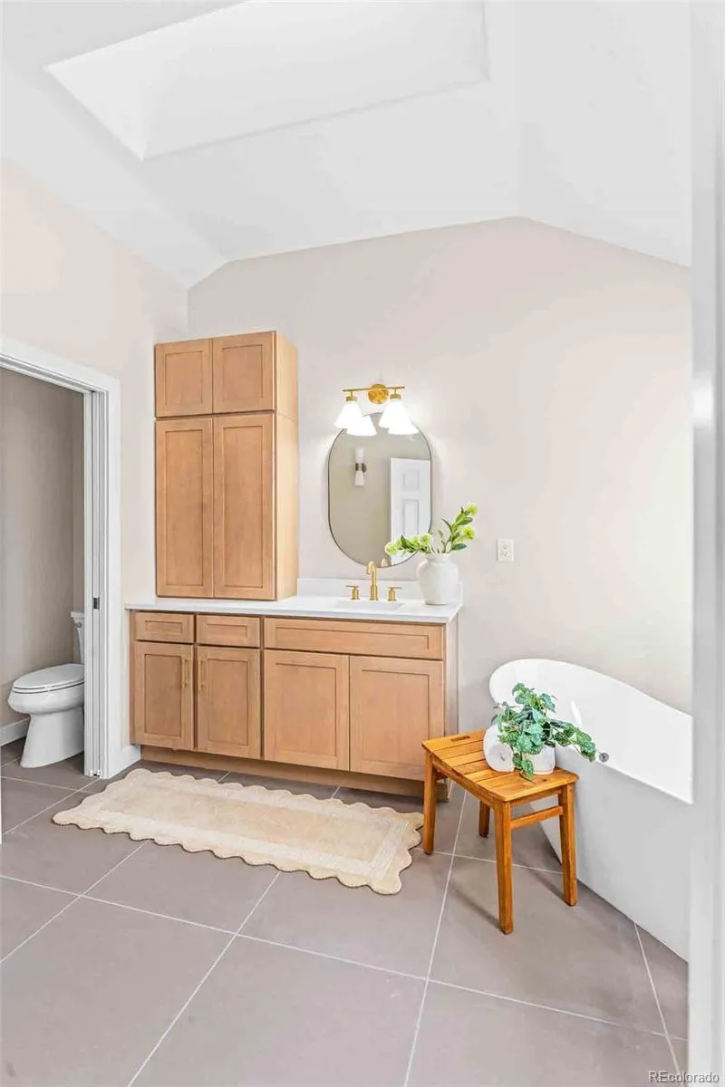 636 Cove Court Loveland, CO 80537