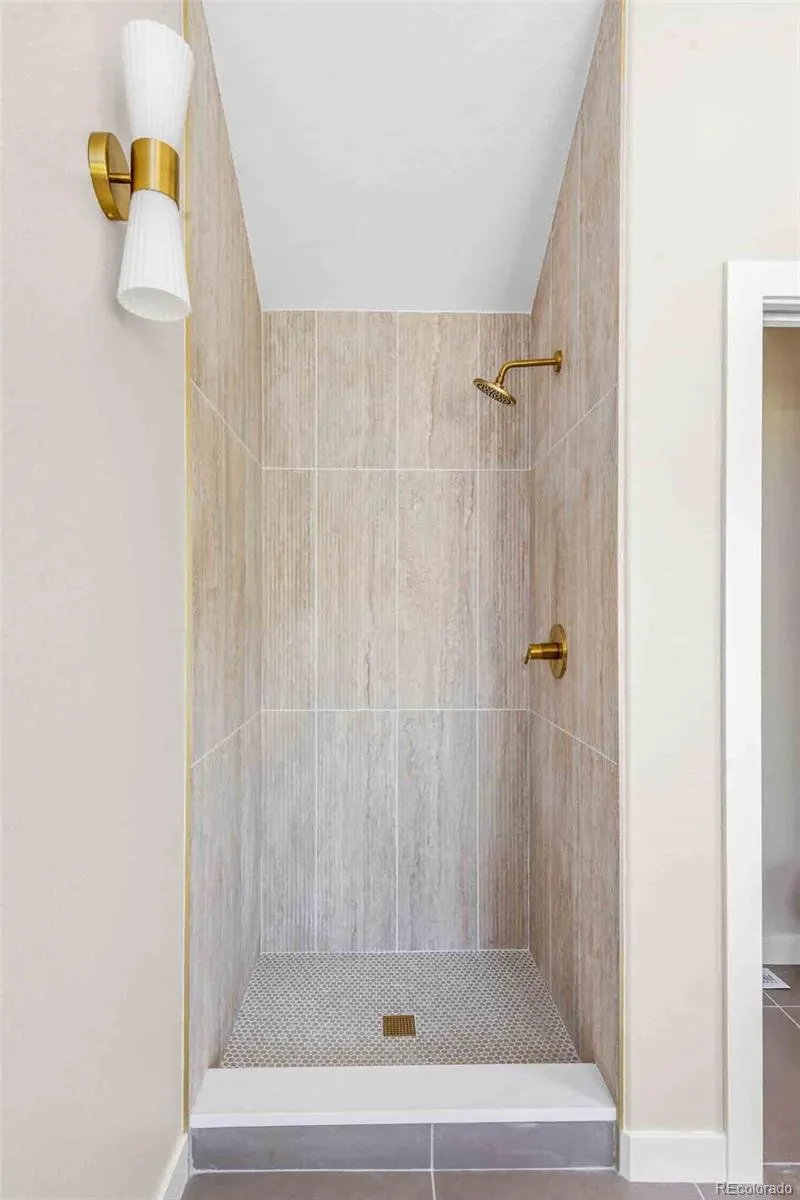 636 Cove Court Loveland, CO 80537