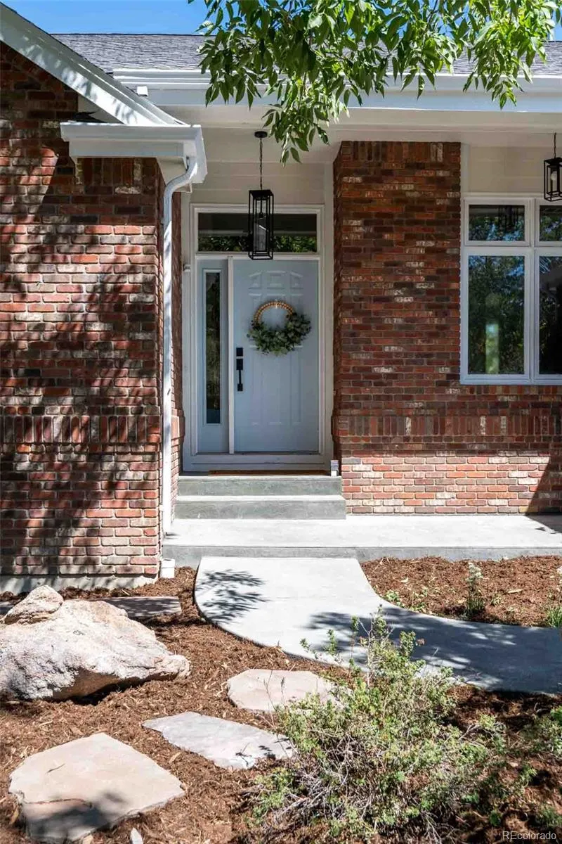 636 Cove Court Loveland, CO 80537