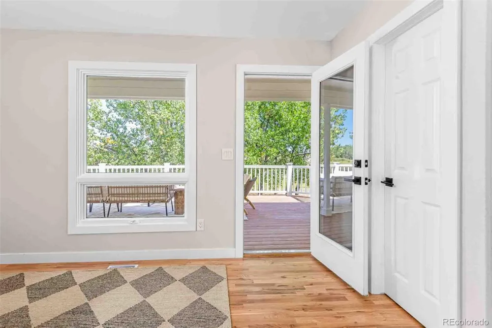 636 Cove Court Loveland, CO 80537