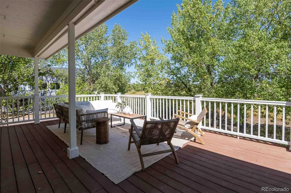 636 Cove Court Loveland, CO 80537