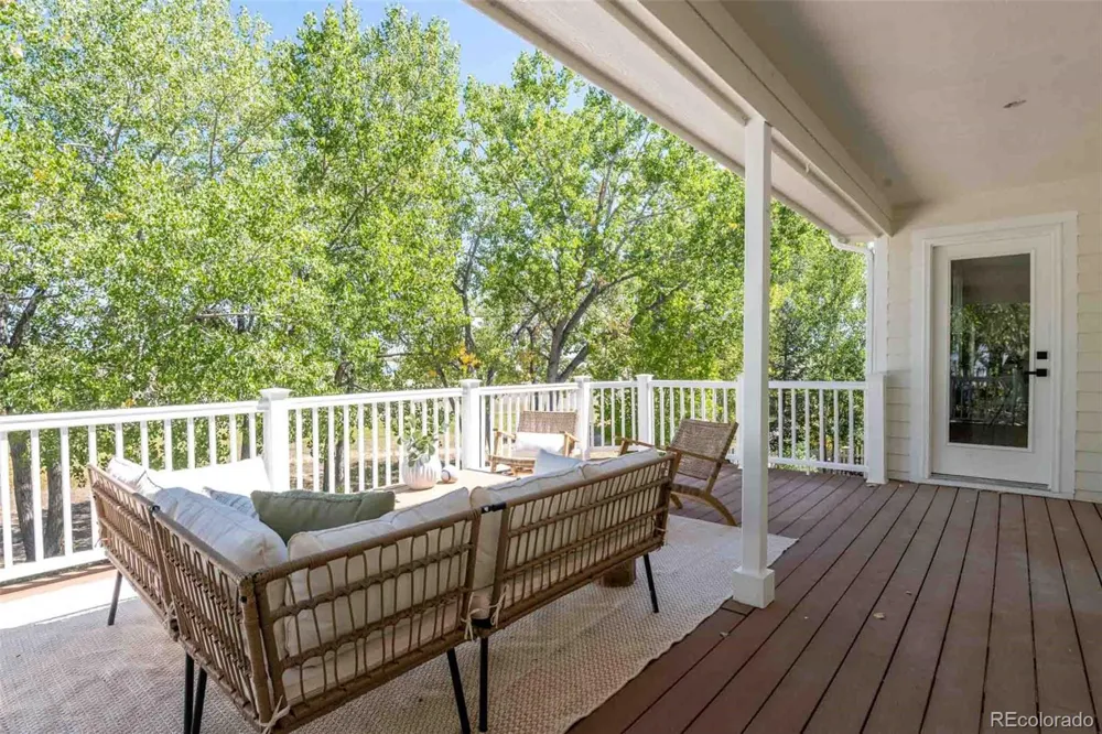 636 Cove Court Loveland, CO 80537