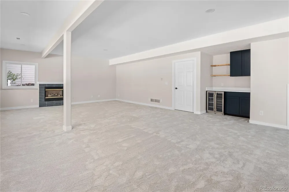 636 Cove Court Loveland, CO 80537