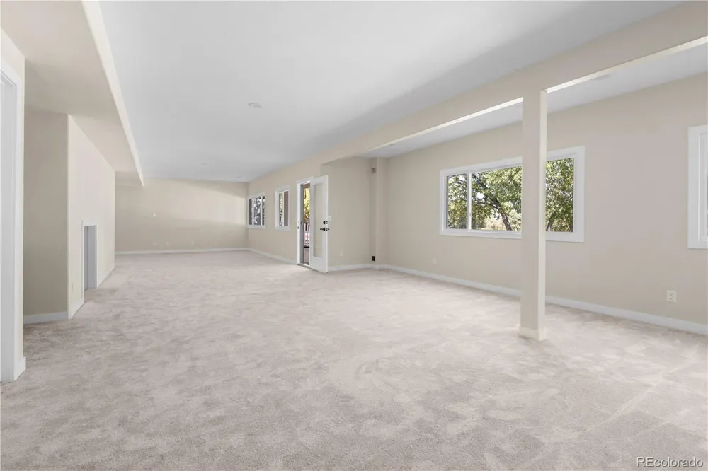 636 Cove Court Loveland, CO 80537