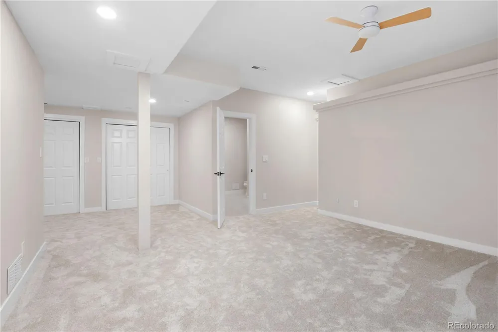 636 Cove Court Loveland, CO 80537