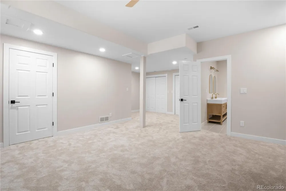 636 Cove Court Loveland, CO 80537
