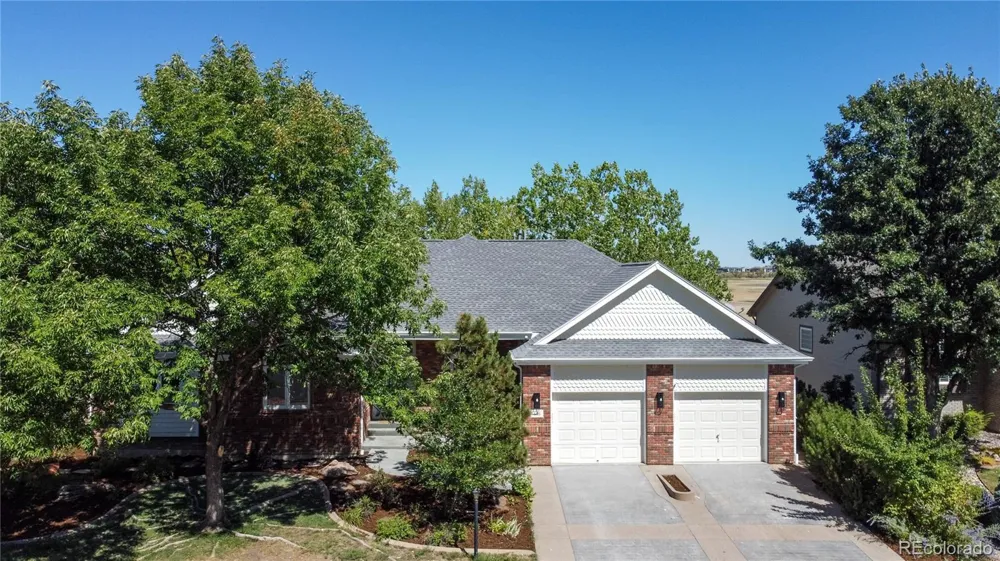 636 Cove Court Loveland, CO 80537