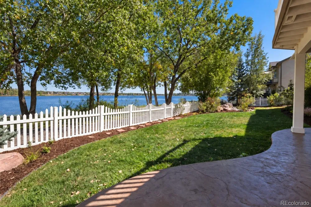 636 Cove Court Loveland, CO 80537
