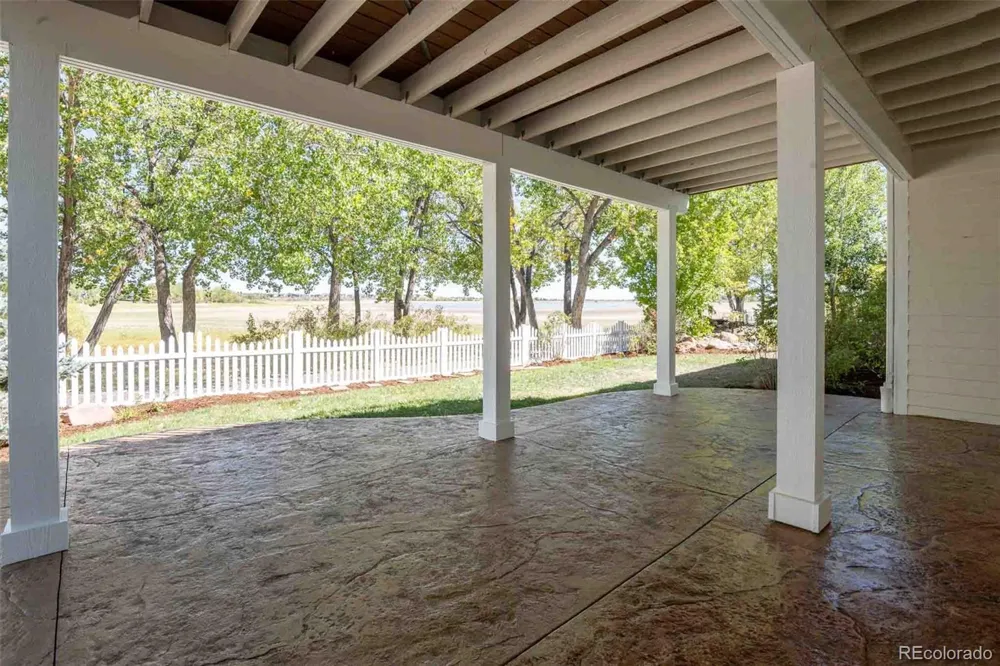 636 Cove Court Loveland, CO 80537