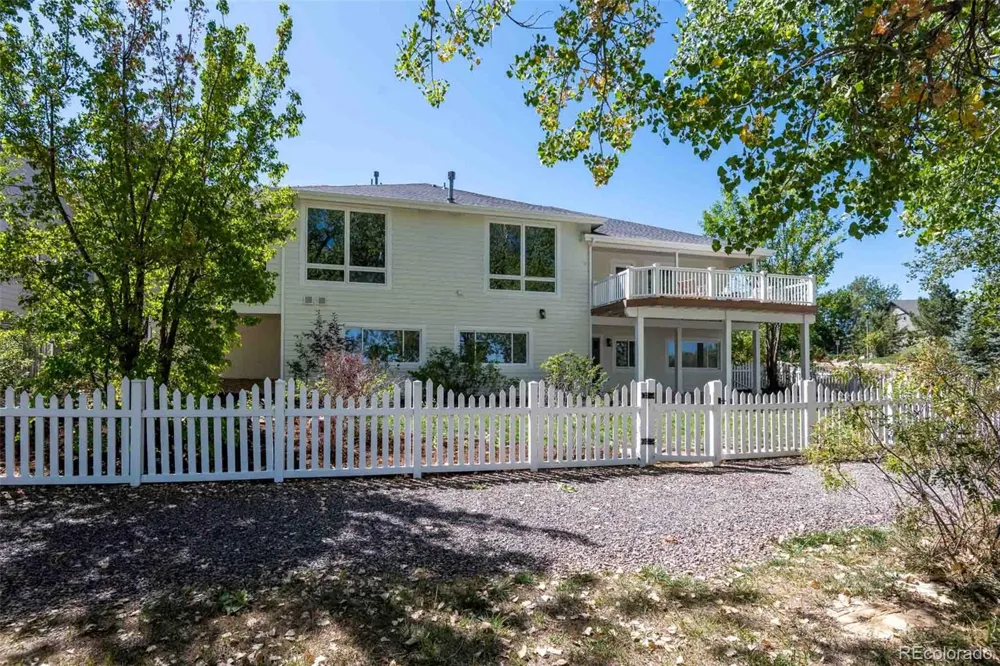 636 Cove Court Loveland, CO 80537
