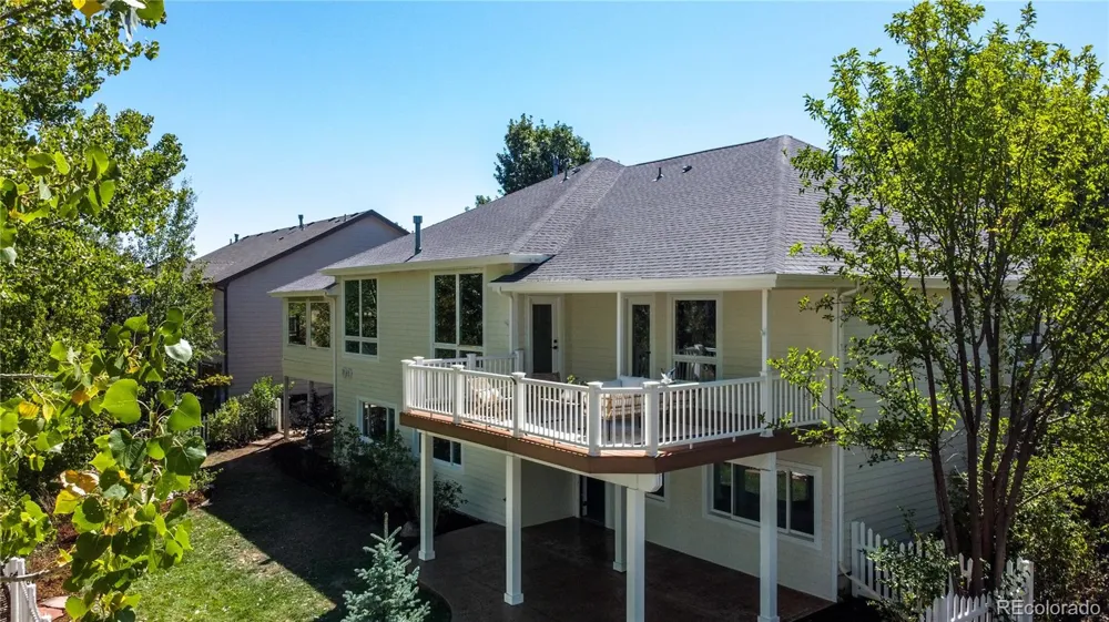 636 Cove Court Loveland, CO 80537