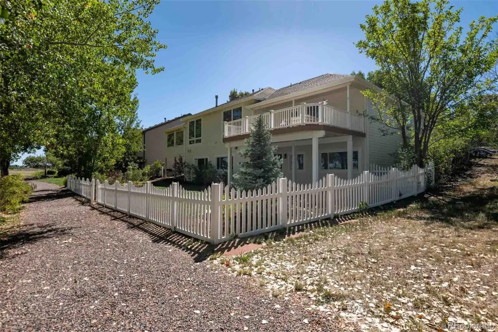 636 Cove Court Loveland, CO 80537