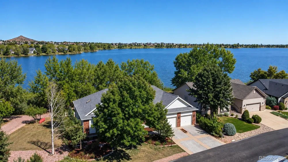 636 Cove Court Loveland, CO 80537