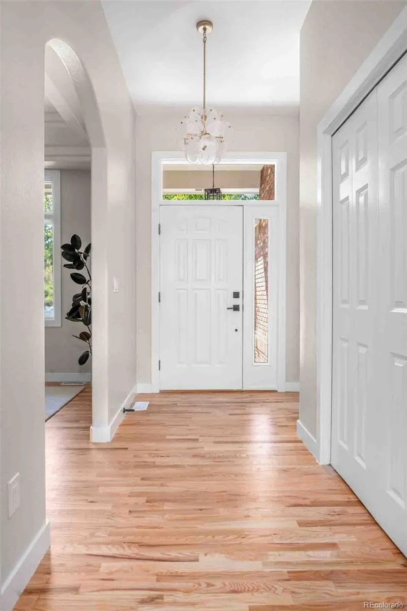 636 Cove Court Loveland, CO 80537