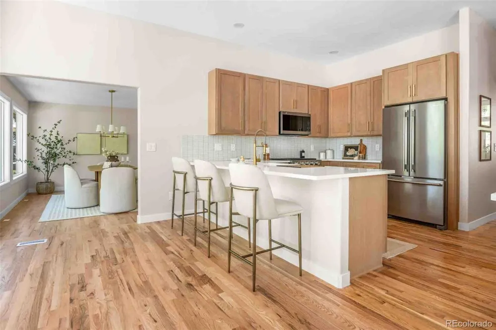 636 Cove Court Loveland, CO 80537
