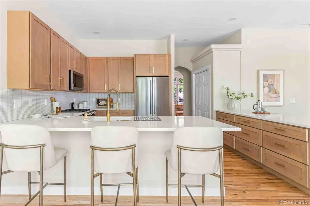 636 Cove Court Loveland, CO 80537