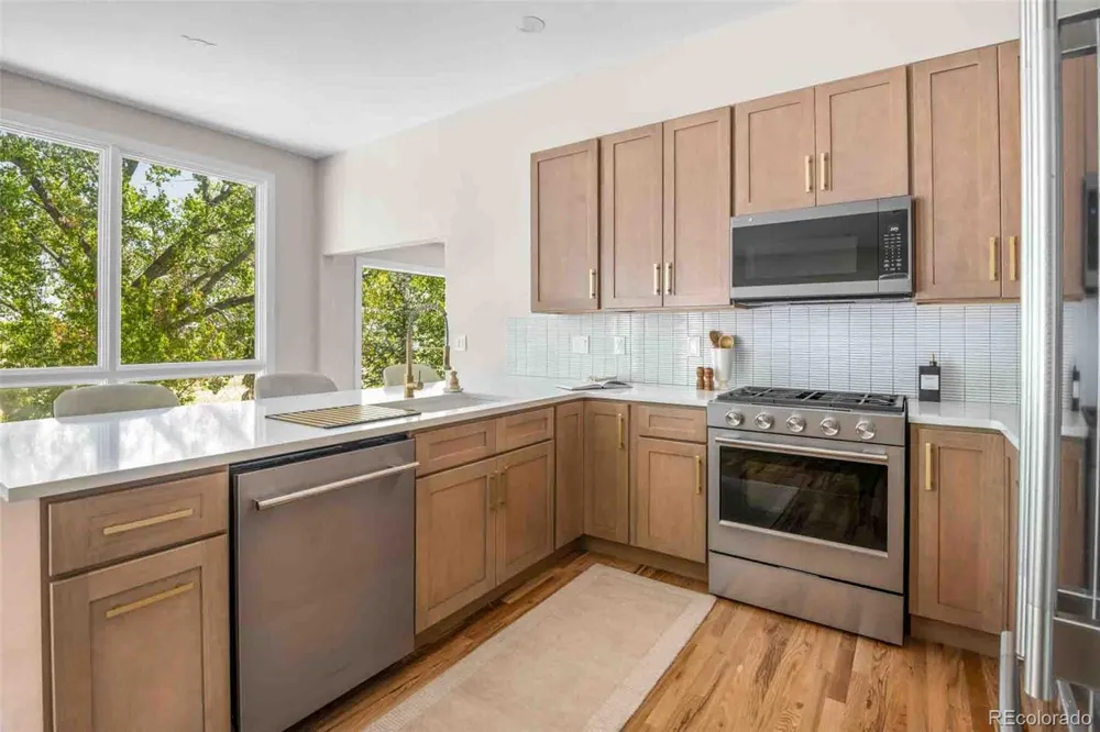 636 Cove Court Loveland, CO 80537