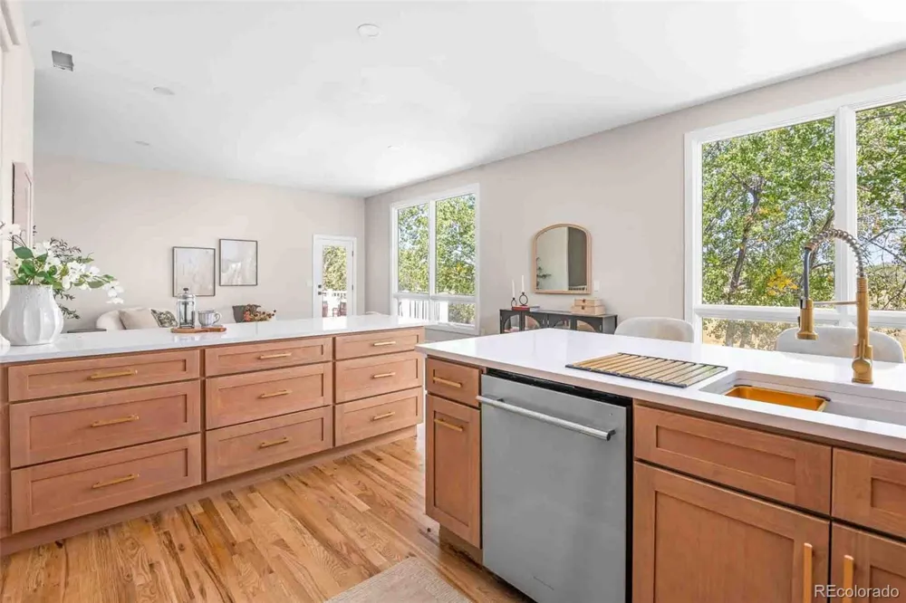 636 Cove Court Loveland, CO 80537