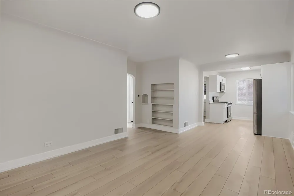 1558 Spruce Street Denver, CO 80220