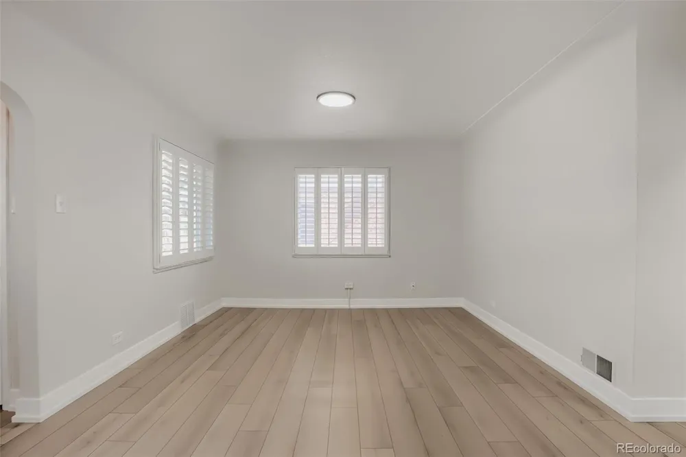 1558 Spruce Street Denver, CO 80220