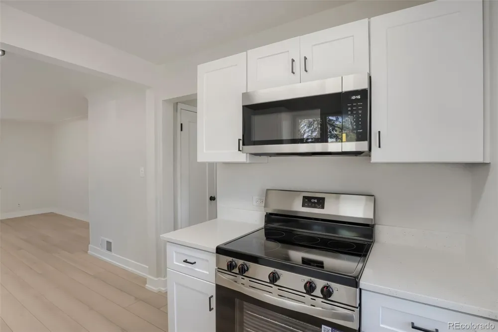 1558 Spruce Street Denver, CO 80220