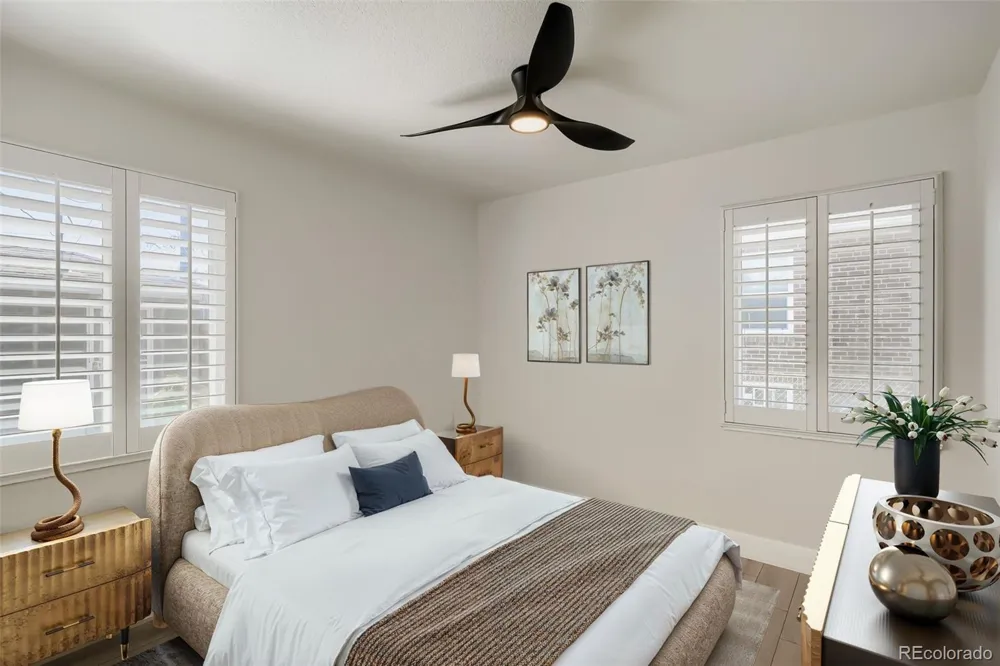 1558 Spruce Street Denver, CO 80220
