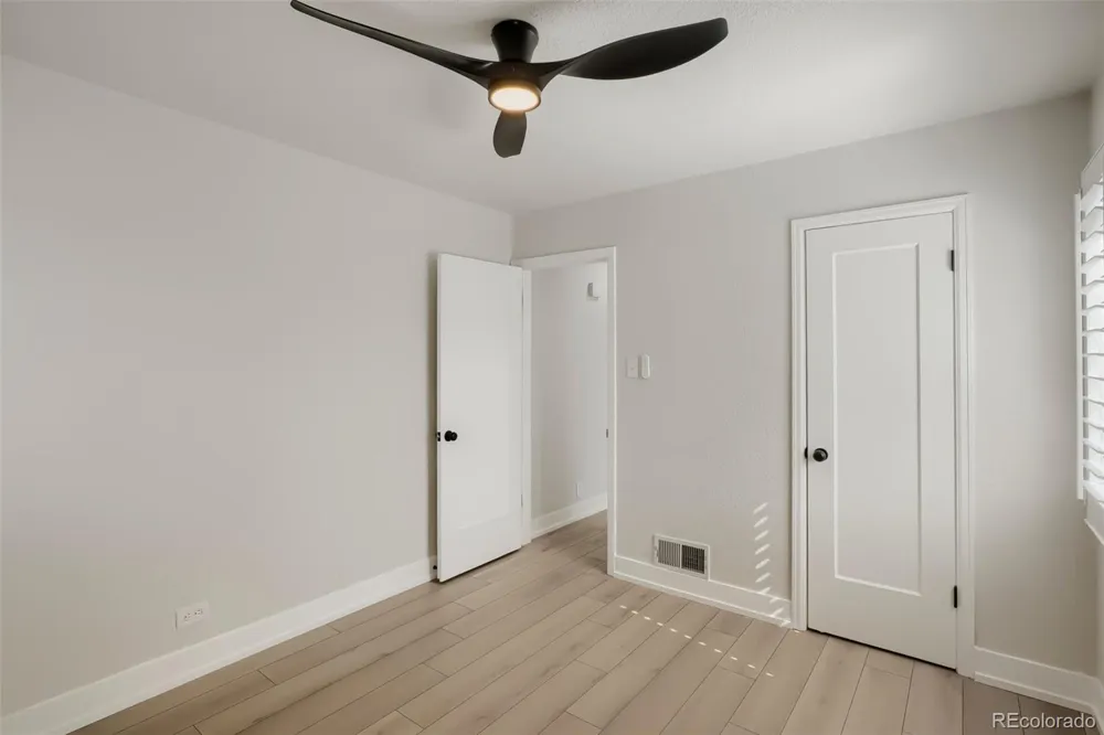 1558 Spruce Street Denver, CO 80220