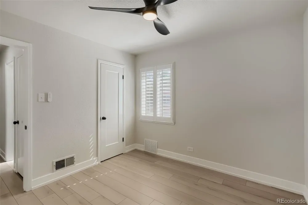 1558 Spruce Street Denver, CO 80220
