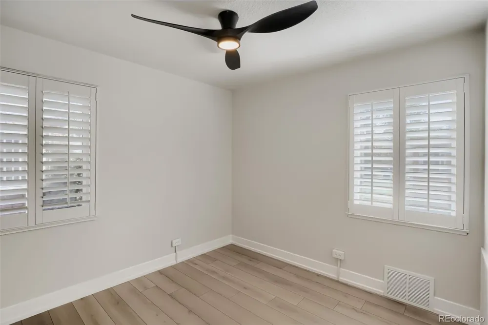 1558 Spruce Street Denver, CO 80220