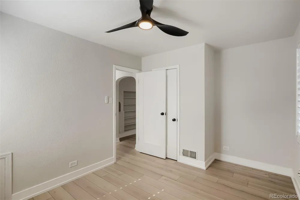 1558 Spruce Street Denver, CO 80220