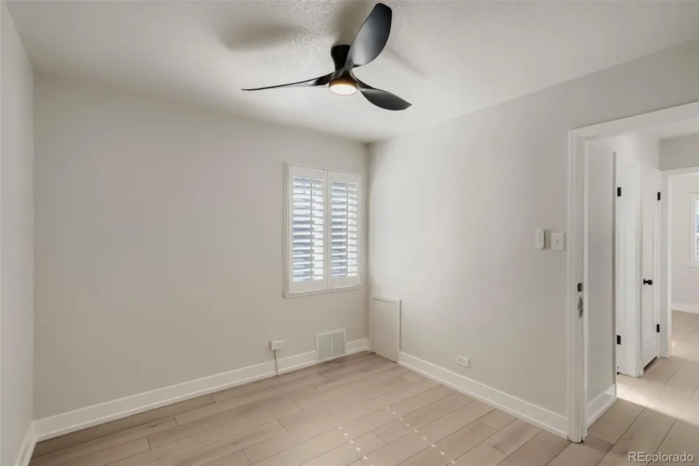 1558 Spruce Street Denver, CO 80220