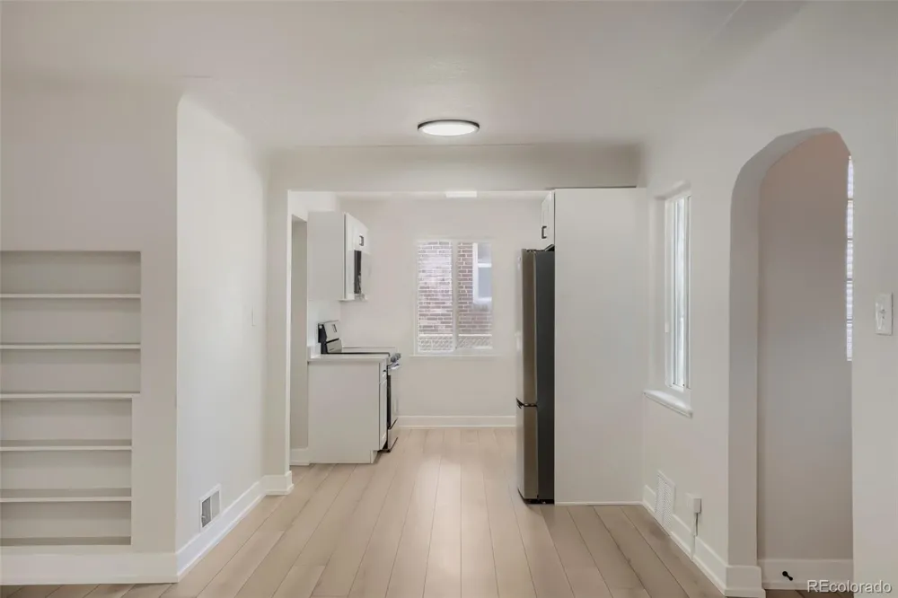 1558 Spruce Street Denver, CO 80220