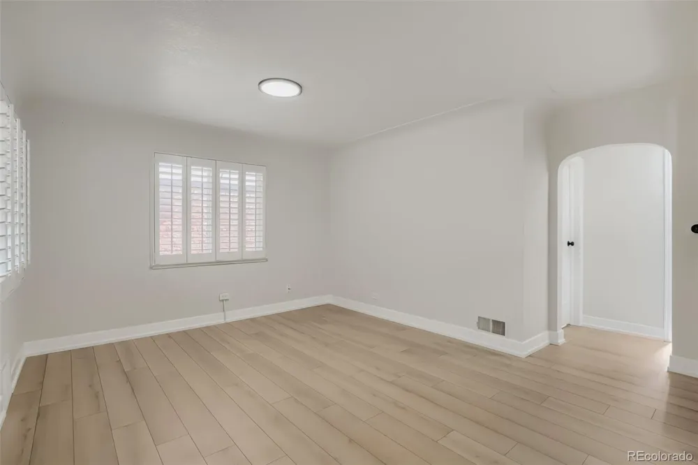 1558 Spruce Street Denver, CO 80220