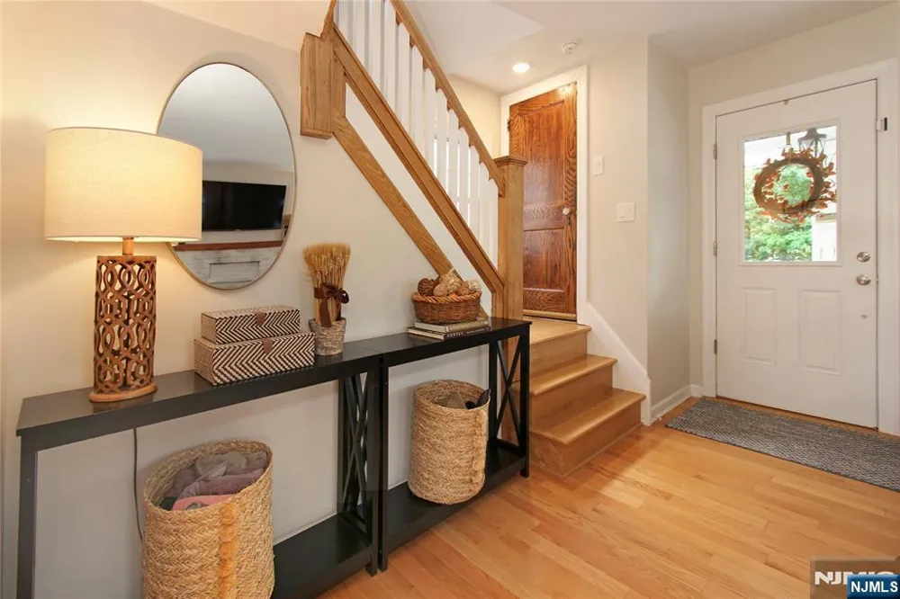 35 Essex Avenue Bloomfield, NJ 07003
