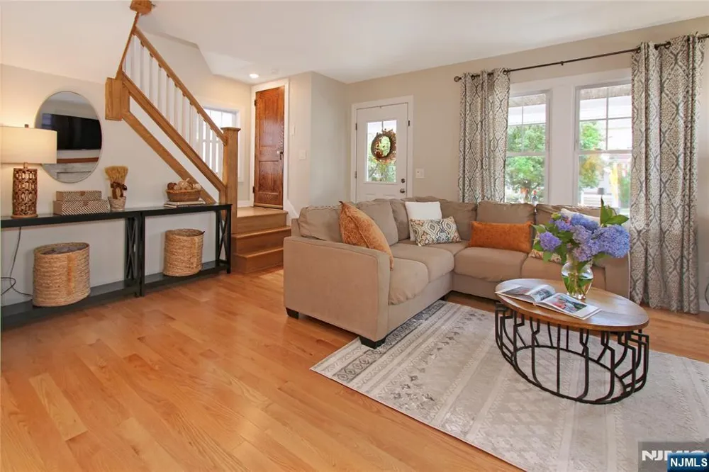 35 Essex Avenue Bloomfield, NJ 07003