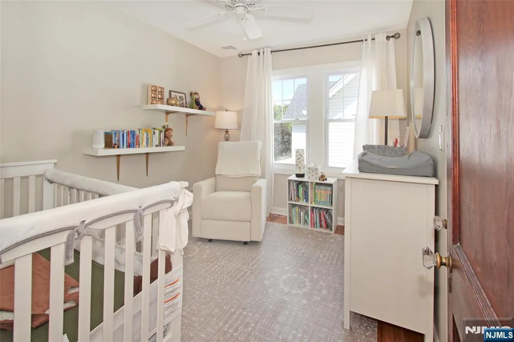 35 Essex Avenue Bloomfield, NJ 07003